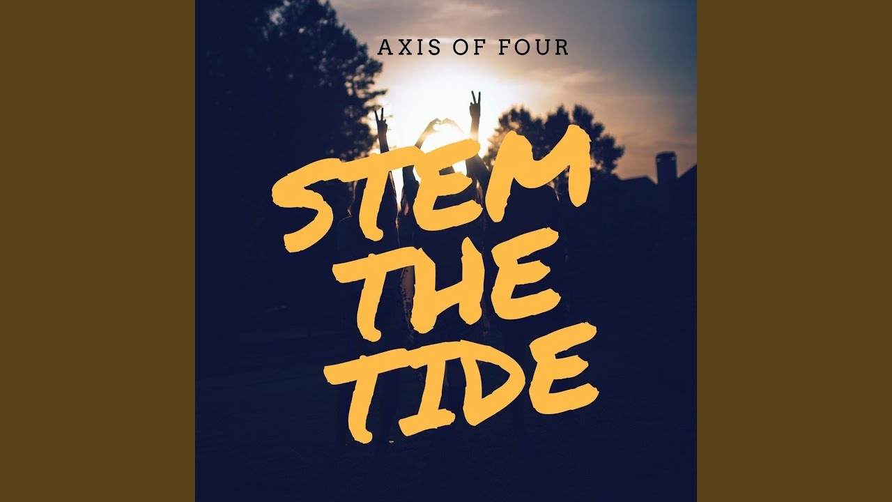 Stem the Tide