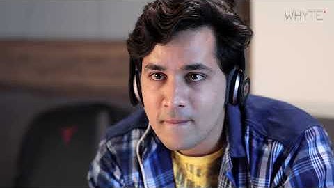 Pressure is high, one button and it