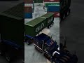 🚛🚛 #beamngdrive #gameplay #gaming