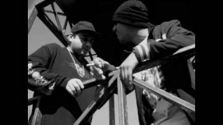 NEGROMAN FEAT. ENE.A.ENEO FROM NIEBLA BAJA - LA LIBERTAD