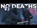 Helldivers 2 – Cyborgs Can’t Deal With Movement Stealth Loadouts (Solo, Super Helldive)