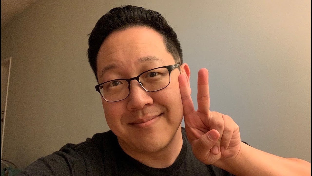 Greetings from LA! | Weekly Playwright Vlog #37