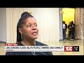 Henrico line dancing class brings community together every Tuesday