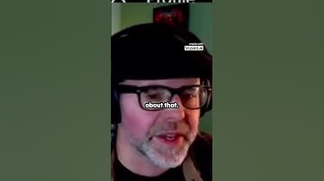 Is Algorand Dying? The Hard Truth About Its Revenue