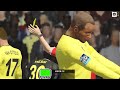Babamla ilk DLS maçımız 2:1