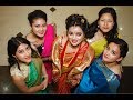 Traditional Newari Wedding | Raju and Barsha | Janti Day