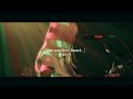 Ran / 2024.9.28「one man live -heart-」ダイジェスト