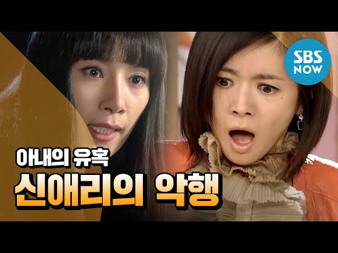 Video: Ang 7 Pinakamahusay Na Mga Drama Sa Pantasya Ng Korea