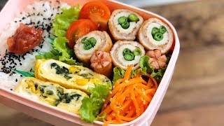 はじめて作るおべんとう かわいくっておいしい!! 81DixTRBm3L._UF350,350_QL50_.jpg