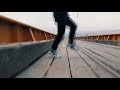 Stressed Out (Remix) ♫ Shuffle Dance/Cutting Shape (Music video) | DC Shuffle | ELEMENTS