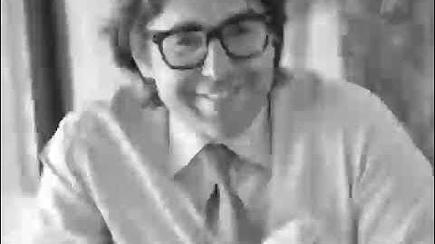 pustvzryvayt2011.flv