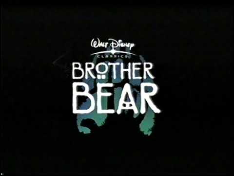 Original VHS Opening: The Magical World of Winnie the Pooh - Vol. 6 (UK Retail Tape)