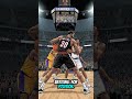 What ignited Rasheed's fiery showdown?