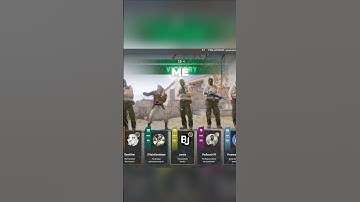 Pushing Banana Solo Be Like: #cs2 #inferno #pulpfiction #memes