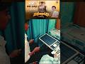 VISVAVIKYATHUDA #ShortsFeed#Trending#Viral#Shorts#ytshorts#PraiseTheLord#ChristianReels#Telugu#Songs