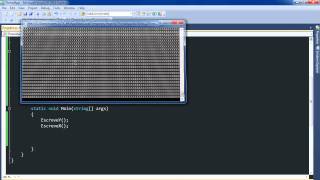 DotNet Minutes - Trabalhando com Threads