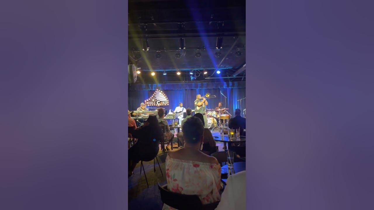 Middle C Jazz In Charlotte NC YouTube middle-c-jazz-in-charlotte-nc-youtube