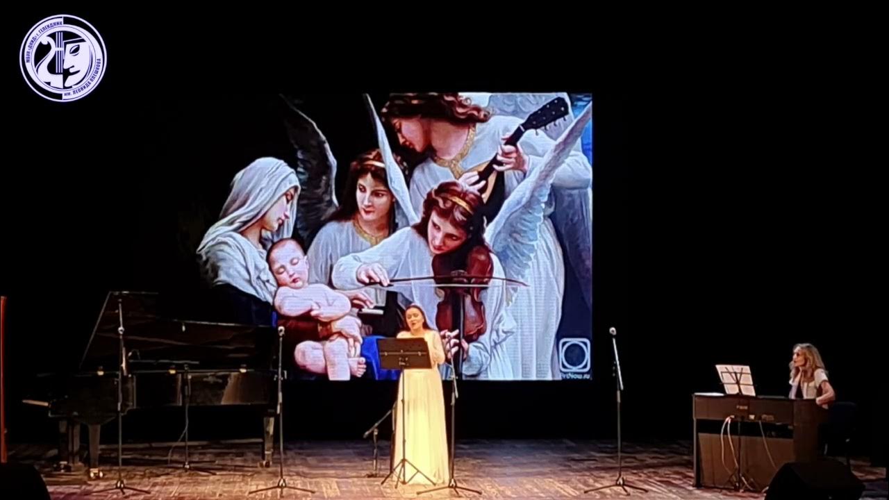 Ария лауретты из оперы. Елена зотова опера. Ария лауретты из оперы. Джакомо пуччини ария лауретты. Ария лауретты пуччини слушать.