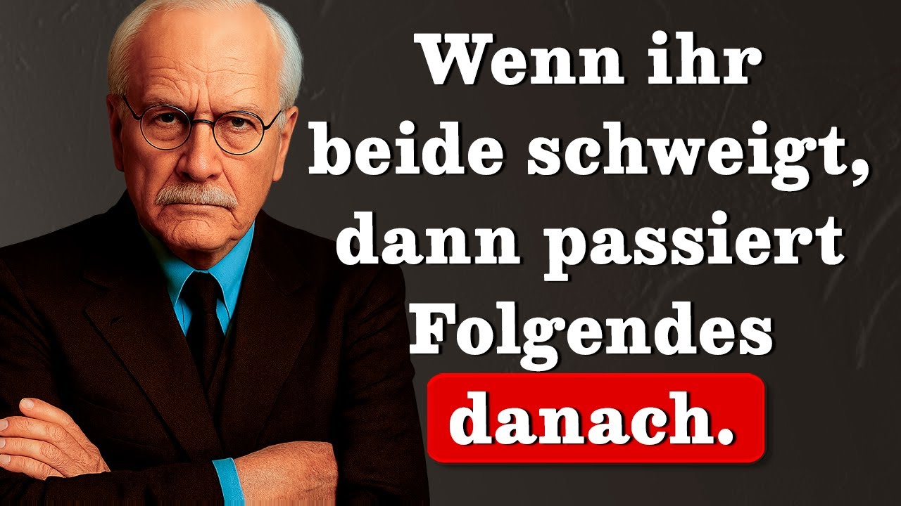 Wenn du aufhörst, einen Mann zu kontaktieren… passiert Folgendes