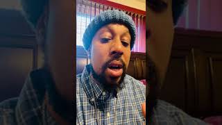 Remote Viewing ( Exactly what is it)