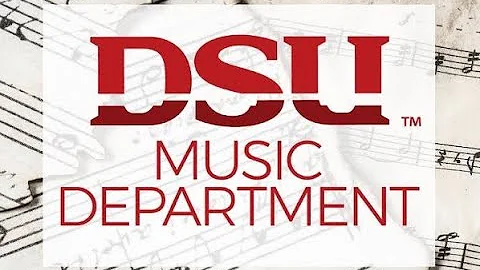 Senior Recital: Christine Clawson - Voice