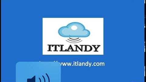 New PowerShell Commands in Server 2016 part 1