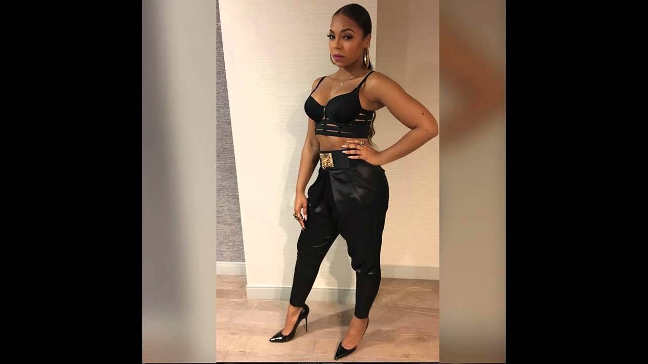 Ashanti (singer) naked (26 photo), Topless, Hot, Feet, panties 2017 Ashanti (singer) nudes (99 foto and video), Pussy, Sideboobs, Feet, panties 2019