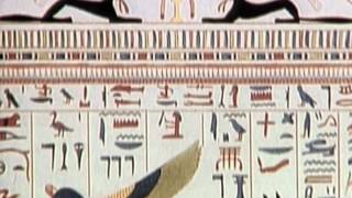 The Pyramids , Tombs Of The Pharaohs-9.avi