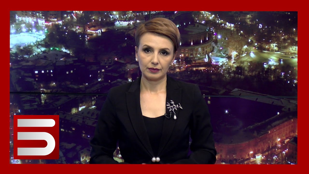 Հայլուր 20։30 Թալանում են Փաշինյանի թիմակիցների տները. բնակարանային գողերի նոր թիրախները