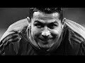 Cristiano Ronaldo: ZAWSZE WALCZ DO KOŃCA | Film Motywacyjny