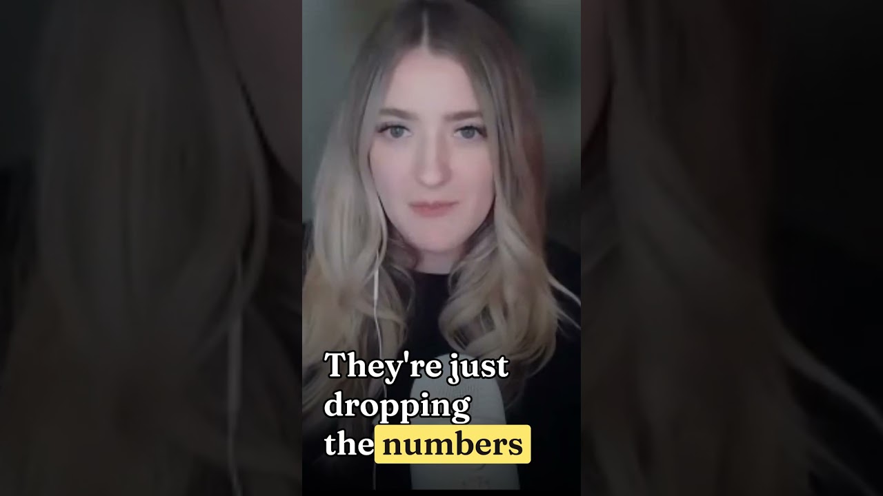 It's giving chronic illness normalization 💅