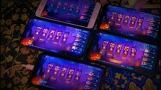 Story wa Mabar mobile legends