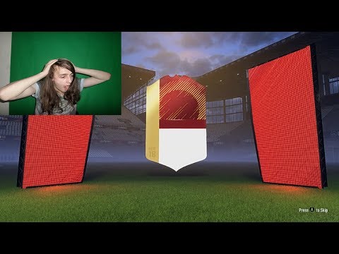 OMG INSANE INFORM