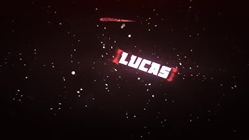#5 Intro para lucas rpg v2