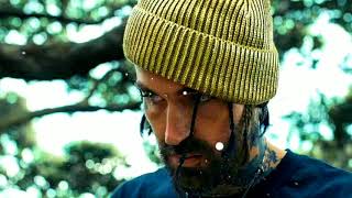 Yelawolf - "Hot" [MUSIC VIDEO] 2023