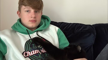 (Pyraminx) 2.13 Official Average