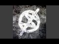 Progress feat. Jinmenusagi (Borgore Remix)
