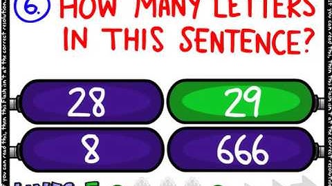 the impossible quiz 2 part 3