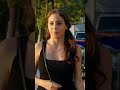 أول لقاء لجميلة و مهن د بعد الفراق مسلسل عودة مهن د  