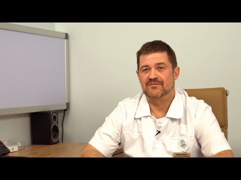 Видео: Лекар рефлексолог - кой е той и какво лекува? Назначаване