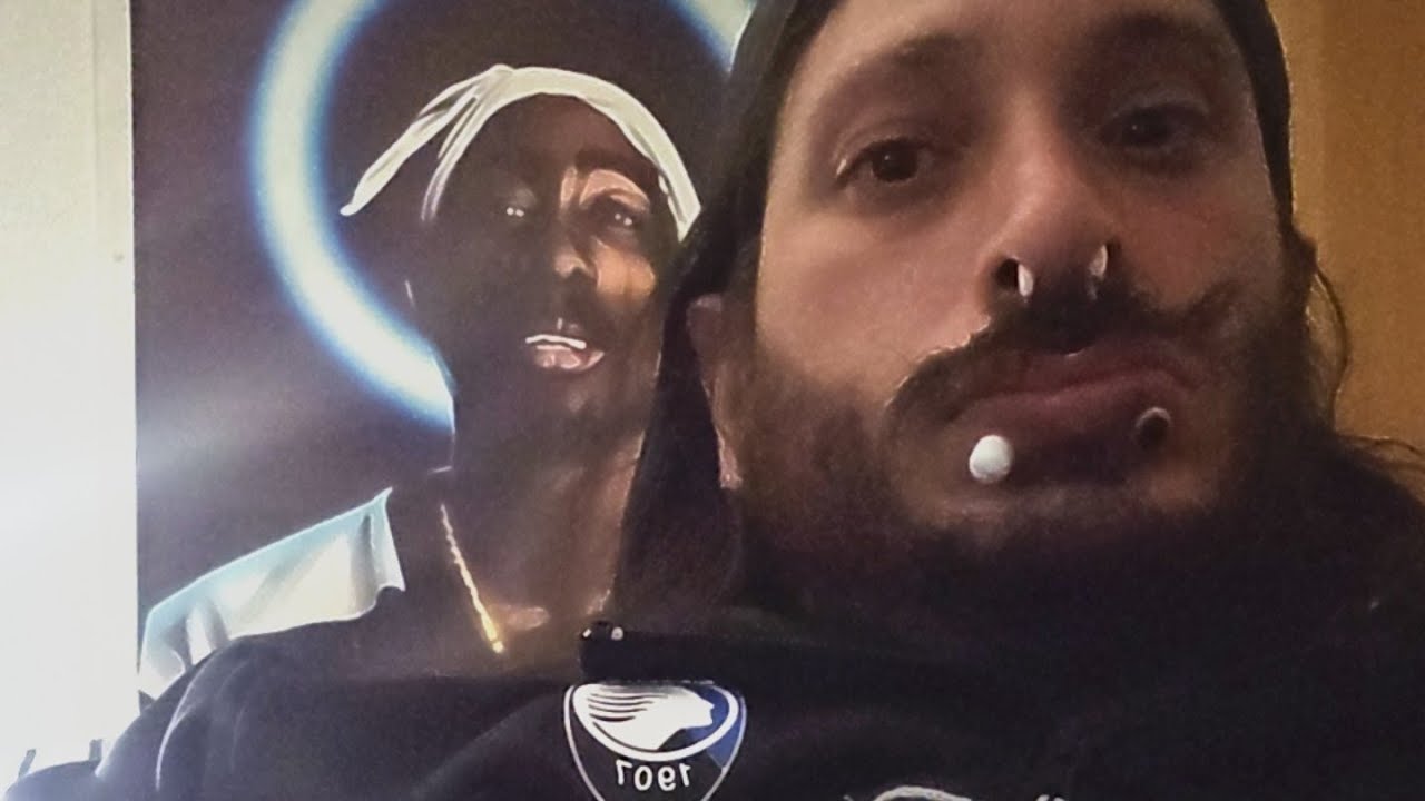 Live chillen mit Bergem und Chat 😊