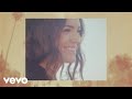 Mandy Moore - In Real Life (Official Video)