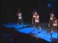 名もなき声に