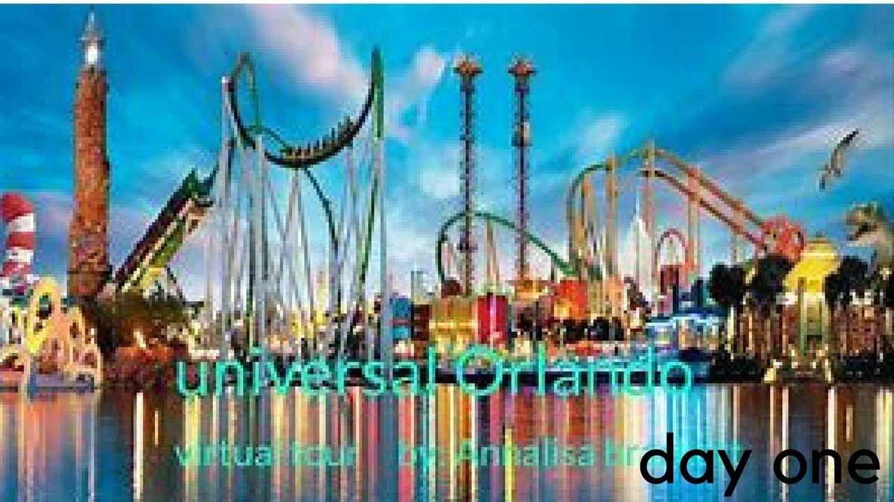 new fast and the furious ride in universal studios YouTube