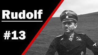 Download Lagu #13 - Mit Rudolf an der Ostfront / 1941 -1944 / Zeitzeugenbericht 2. WK MP3 Download Lagu #13 - Mit Rudolf an der Ostfront / 1941 -1944 / Zeitzeugenbericht 2. WK MP3