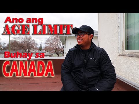 Video: Ano ang edad ng UTMA sa California?