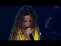Camila Cabello - No Doubt (Live at Rock in Rio)