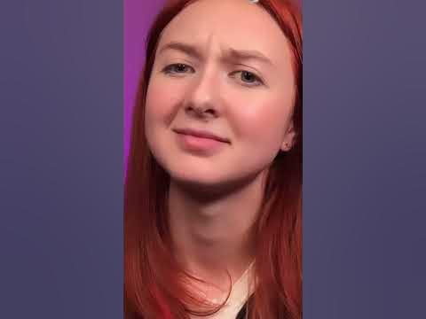 Пишем фанфик по Гарри Поттеру 😂 - YouTube