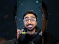 3 BEGINNER coding projects!
