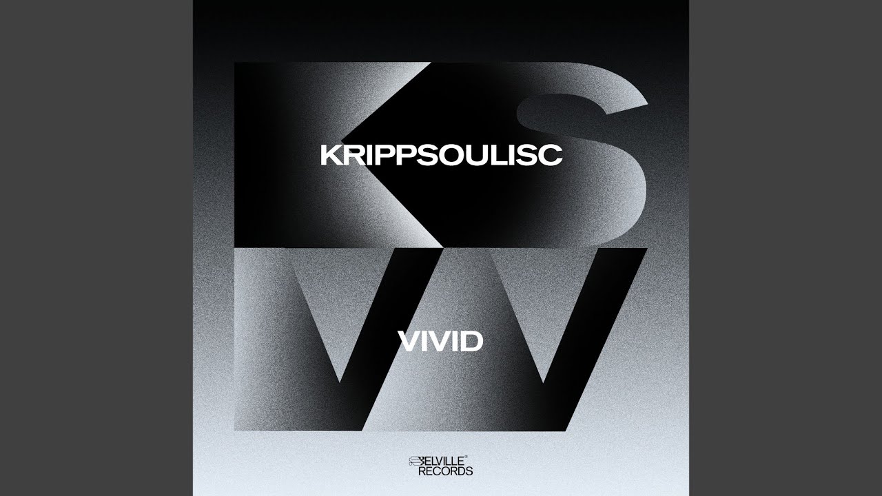 Watch Distance on YouTube Watch Distance on YouTube